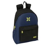 Mochila Portaordenador MUNICH Track, 43 cm. 14,1 Pulgadas