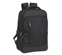 Mochila Portaordenador SAFTA Business Portátil 15,6" 30 x 43 x 16 cm.