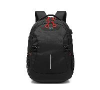 MOCHILA PORTATIL 15.6" EWENT EW2526 PUERTO USB