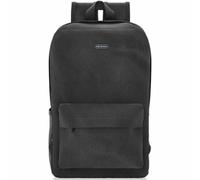 Aisens Mochila para portátil ASBG-BP080-BK 15,6" Negra
