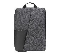 MOCHILA PORTATIL ASUS AP600 16