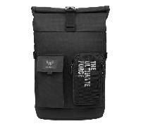 MOCHILA PORTATIL ASUS TUF GAMI