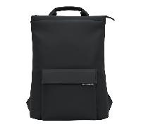 MOCHILA PORTATIL ASUS VIGOUR B