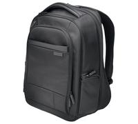 MOCHILA PORTÁTIL, CONTORNO 2, 15.6"; K60382EU (KENSINGTON) Cantidad X 1