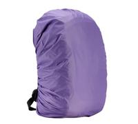 Mochila portátil de 35-80 L para escalada, senderismo, camping, ciclismo, 70 litros