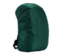 Mochila portátil de 35-80 L para escalada, senderismo, camping, ciclismo, Poste y Telecomuni#45 Litros
