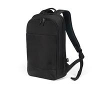 Mochila Portatil Dicota Slim Eco MOTION 13 - 14.1" negra