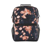 HP Mochila Campus XL con teñido anudado