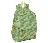 Mochila portatil Mufasa El Rey Leon Disney 43cm