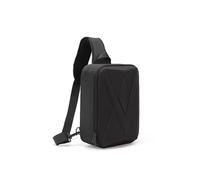 Mochila Portátil para NEO 2, Bolsa de Almacenamiento, Estuche de Viaje, Bolsa de Hombro Protectora para Neo 2.