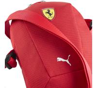 Mochila portátil Scuderia Ferrari HP Race OSFA