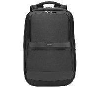 MOCHILA PORTATIL TARGUS CITY SMART ESSENTIAL MULTI-FIT 12,5"-15,6" NEGRO