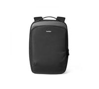 MOCHILA PORTATIL TOMTOC EXPLORER T60 BLACK