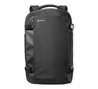 Mochila Portátil Tomtoc Navigator-T66 17" 40L Negra