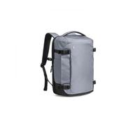 MOCHILA PORTATIL TOMTOC NAVIGATOR T66 GRAY