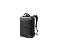 MOCHILA PORTATIL TOMTOC NAVIGATOR T71 BLACK M