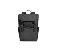 MOCHILA PORTATIL TOMTOC SLASH T64 METEORITE