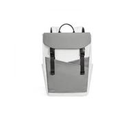 MOCHILA PORTATIL TOMTOC SLASH T64 THEPHRA