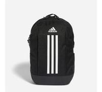 Mochila Power 26,4 l Talla única