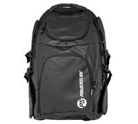 Mochila Powerslide Circuit TU Unisex