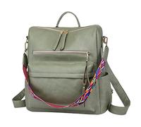 Mochila preescolar para niñas, mochila de viaje avanzada