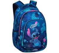 Mochila PRIME Stitch - COOLPACK