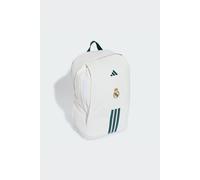 Mochila Primera Equipación Del Real Madrid adidas MKP talla T.U.