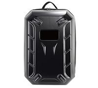 Mochila profesional de hombro rígida para estuche FPV Combo