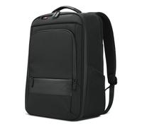 MOCHILA PROFESIONAL TP 16 EN G2