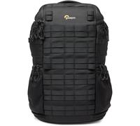 Lowepro ProTactic BP 450 AW III, versión Actual Mochila para Cámara, Acceso 4 Puntos, Bolsa Profesional Cámara, DSLR/Dron/Sin Espejo, Portátil hasta 16", Protector Lluvia, Videógrafo, Volumen 28L