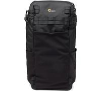 Lowepro ProTactic Lite BP 250 AW III Mochila de Portátil, Acceso Superior y Lateral, Bolsa Profesional Cámara, DSLR/Dron/Sin Espejo, Portátil 16", Cubierta Lluvia, Fotógrafo, Videógrafo, Volumen 30L