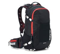 Mochila Protector USWE Flow 16L MTB USWE Rojo USWE Rojo
