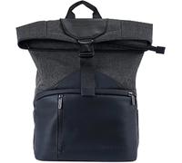 Mochila Compatible con EcoFlow RIVER 2