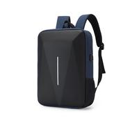 Mochila Protectora Rígida para Starlink Dish, Bolsa de Almacenamiento para Todos los Accesorios, Estuche Antirrobo, Resistente Al Agua, Bolsa de