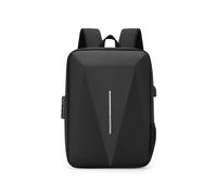 Mochila Protectora Rígida para Starlink Dish, Bolsa de Almacenamiento para Todos los Accesorios, Estuche Antirrobo, Resistente Al Agua, Bolsa de