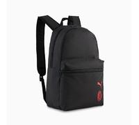 Mochila Puma AC Milan Puma Negra - Para Todo El Tiempo 091643-02