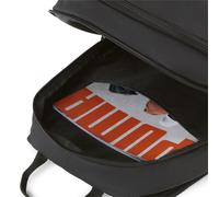 Mochila PUMA Academy, Accesoiros, Negro, OSFA OSFA