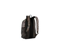 Mochila puma academy aop bac negro Talla única