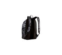 Mochila puma academy aop bac negro Talla única