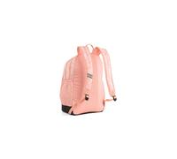 Mochila puma academy aop bac,pink fruit , hombre Talla única