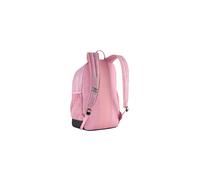 Mochila puma academy aop bacpoised rosa Talla única