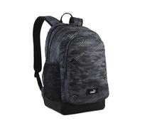 PUMA Puma Academy Aop - Mochila unisex con capas (paquete de 1)