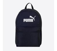 Mochila PUMA azul marino 22L Talla única