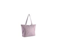Mochila puma base shopperplum jam mujer Talla única