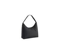 Mochila puma base slouchy hobo ba negro mujer Talla única