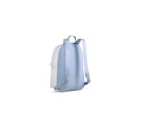 Mochila puma base small ,cool weather, mujer Talla única