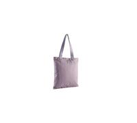 Mochila puma base toteplum jam mujer Talla única