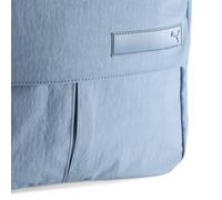 Mochila PUMA.BL, Accesoiros, Azul, OSFA OSFA