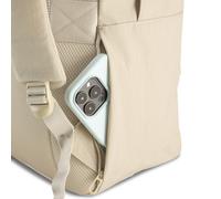 Mochila PUMA.BL, Accesoiros, Beige, OSFA OSFA