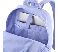 Mochila PUMA.BL, Accesoiros, Morado, OSFA OSFA